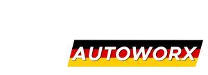 German Autoworx | BMW Auto Repair Services